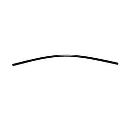 Renault 18 Fuego Hose 10Mm X 16Mm 65Cm 7704001681 7700519883