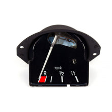 Load image into Gallery viewer, Volkswagen Beetle 1200 1300 1302 1303 Kaefer Fuel Gauge 113957063B