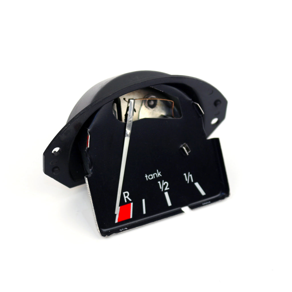 Volkswagen Beetle 1200 1300 1302 1303 Kaefer Fuel Gauge 113957063B
