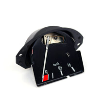 Load image into Gallery viewer, Volkswagen Beetle 1200 1300 1302 1303 Kaefer Fuel Gauge 113957063B