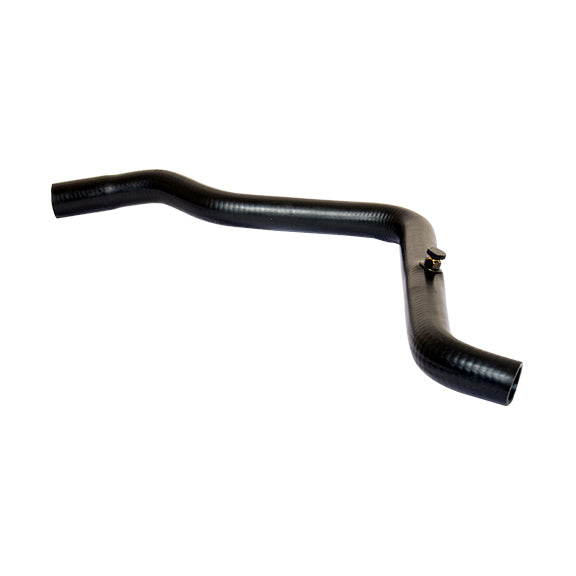 Renault 21 Manager Radiator Upper Hose 7702252699 7700795413