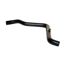 Load image into Gallery viewer, Renault 21 Manager Radiator Upper Hose 7702252699 7700795413