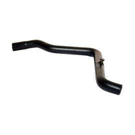 Renault 21 Manager Radiator Upper Hose 7702252699 7700795413