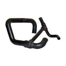 Load image into Gallery viewer, Renault 21 Manager Radiator Lower Hose 7702252700 7700804181