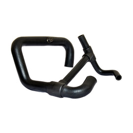 Renault 21 Manager Radiator Lower Hose 7702252700 7700804181