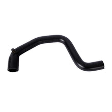 Load image into Gallery viewer, Renault 21 Optima Radiator Upper Hose 7700795415