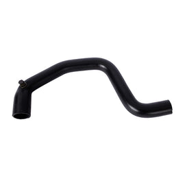Renault 21 Optima Radiator Upper Hose 7700795415