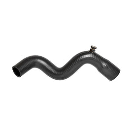 Renault 21 Concord Radiator Upper Hose 7700783013 7700796600 7700764563