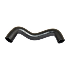 Renault 21 Concord Radiator Lower Hose 7700765108