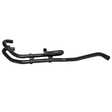 Load image into Gallery viewer, Renault 21 Manager Heater Hose 7702252701 7700805583 7700795489