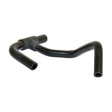 Load image into Gallery viewer, Renault 21 Heater Hose 7702147987