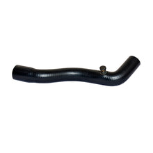 Load image into Gallery viewer, Renault 21 Radiator Upper Hose 7700766112