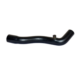 Renault 21 Radiator Upper Hose 7700766112