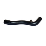 Renault 21 Radiator Upper Hose 7700766112