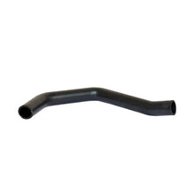 Load image into Gallery viewer, Renault 21 Radiator Lower Hose 7700765906