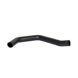Renault 21 Radiator Lower Hose 7700765906