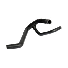 Load image into Gallery viewer, Renault 21 Radiator Lower Hose 7700795418