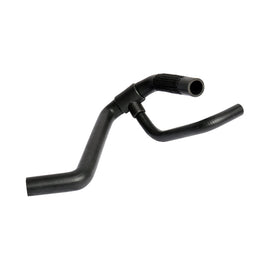 Renault 21 Radiator Lower Hose 7700795418