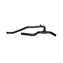 Load image into Gallery viewer, Renault 21 Heater Hose 7702147988