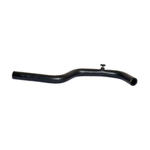 Load image into Gallery viewer, Renault 21 Heater Hose 7700767138