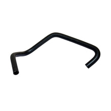 Load image into Gallery viewer, Renault 21 Heater Hose 7700768462