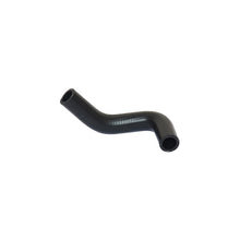 Load image into Gallery viewer, Renault 21 Renault 25 Trafic I Espace II Water Pump Hose 7700733183