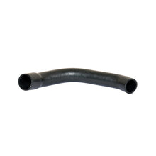 Load image into Gallery viewer, Renault 21 Air Filter Hose 7700730121