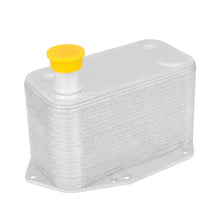Load image into Gallery viewer, BMW X5 Oil Cooler 11422247204