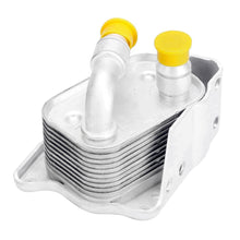 Load image into Gallery viewer, BMW 1 Series 3 Series 5 Series Oil Cooler 11427508967 11427508970