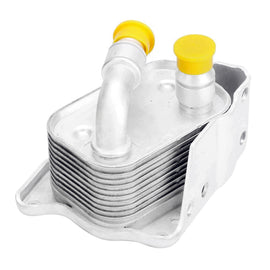 BMW 1 Series 3 Series 5 Series Oil Cooler 11427508967 11427508970