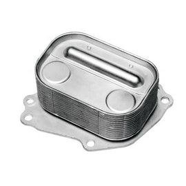 BMW 1 Series 3 Series Oil Cooler 11427625489