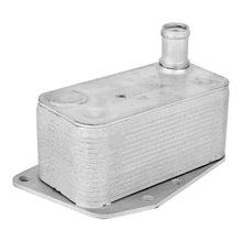 Load image into Gallery viewer, BMW 1 Series 3 Series 5 Series X3 Oil Cooler 11427787698