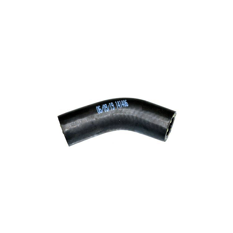 BMW Oil Hose 11427796055