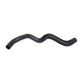 Renault Megane III Fluence Radiator Upper Hose 215010021R