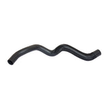 Renault Megane III Fluence Radiator Upper Hose 215010021R