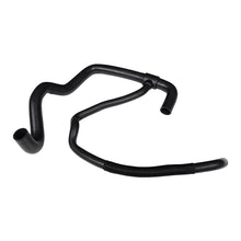 Load image into Gallery viewer, Renault Megane III Fluence Radiator Lower Hose 215030071R 215030070R