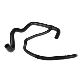 Renault Megane III Fluence Radiator Lower Hose 215030071R 215030070R