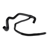 Renault Megane III Fluence Radiator Lower Hose 215030071R 215030070R