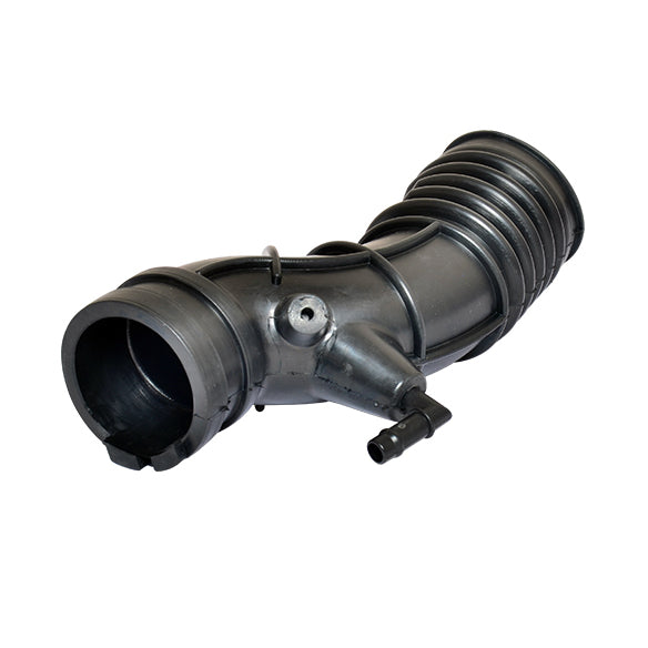 Renault Megane III Fluence Air Filter Hose 165787233R 8200937822