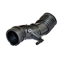 Load image into Gallery viewer, Renault Megane III Fluence Air Filter Hose 165787233R 8200937822