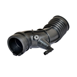 Renault Megane III Fluence Air Filter Hose 165787233R 8200937822