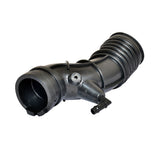 Renault Megane III Fluence Air Filter Hose 165787233R 8200937822