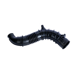 Renault Megane III Fluence Air Filter Hose 8200750731