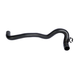 Renault Fluence Megane III Scénic III Radiator Upper Hose 215010014R