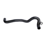 Renault Fluence Megane III Scénic III Radiator Upper Hose 215010014R