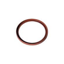 Load image into Gallery viewer, Renault Fluence Megane III Scénic III Turbo Pipe Gasket 7701071157