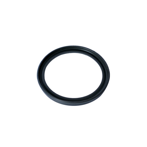 Dacia Dokker Duster Lodgy Logan II Sandero II Renault Captur Clio IV Megane III Scénic III Turbo Hose Gasket 8201089100