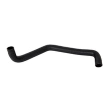 Load image into Gallery viewer, Renault Megane II Scénic II Radiator Lower Hose 8200335781 8200106396