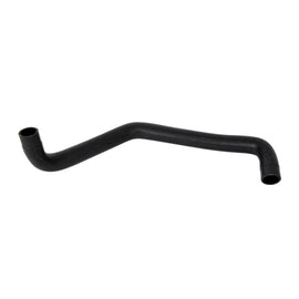 Renault Megane II Scénic II Radiator Lower Hose 8200335781 8200106396