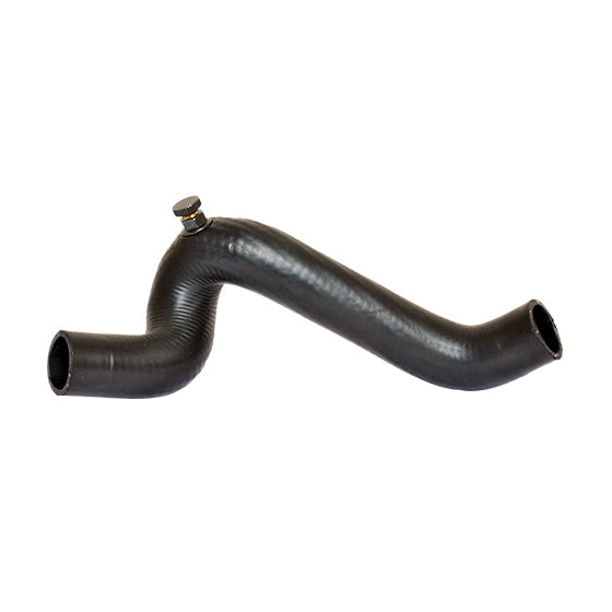 Renault Megane I Renault 19 Radiator Upper Hose 7702255868 7700876135